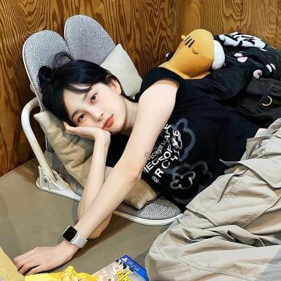 四圣兽之幽魂还愿师海报