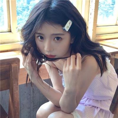 势不两立粤语海报