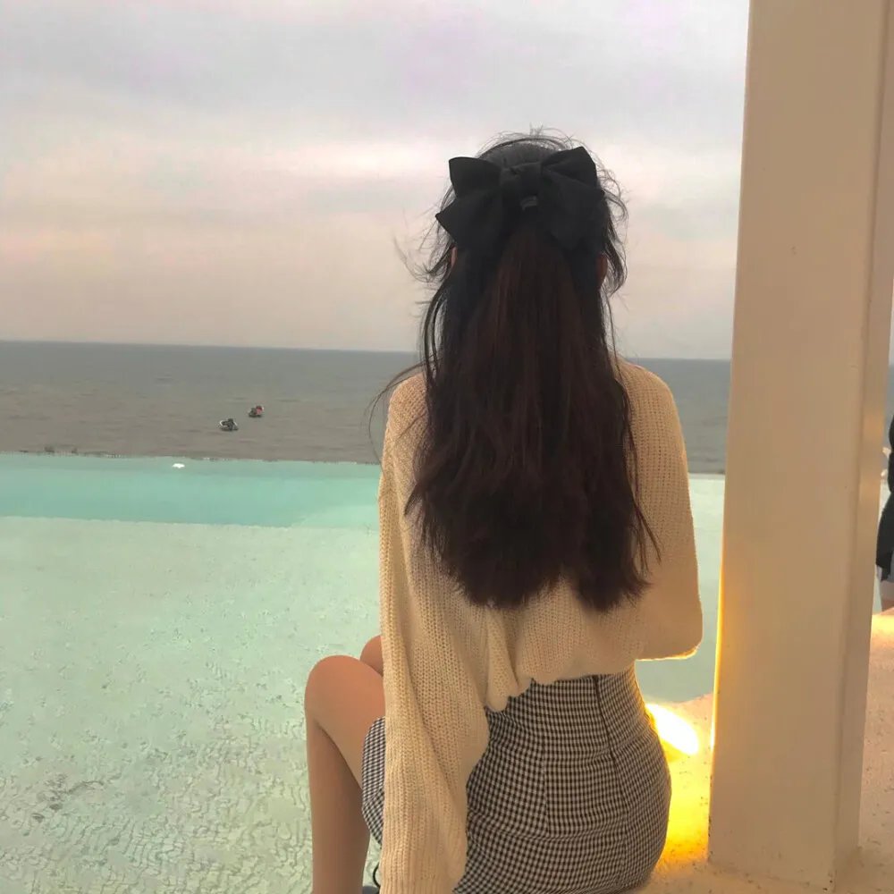 职场心计文学梦海报
