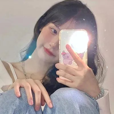镇长海报