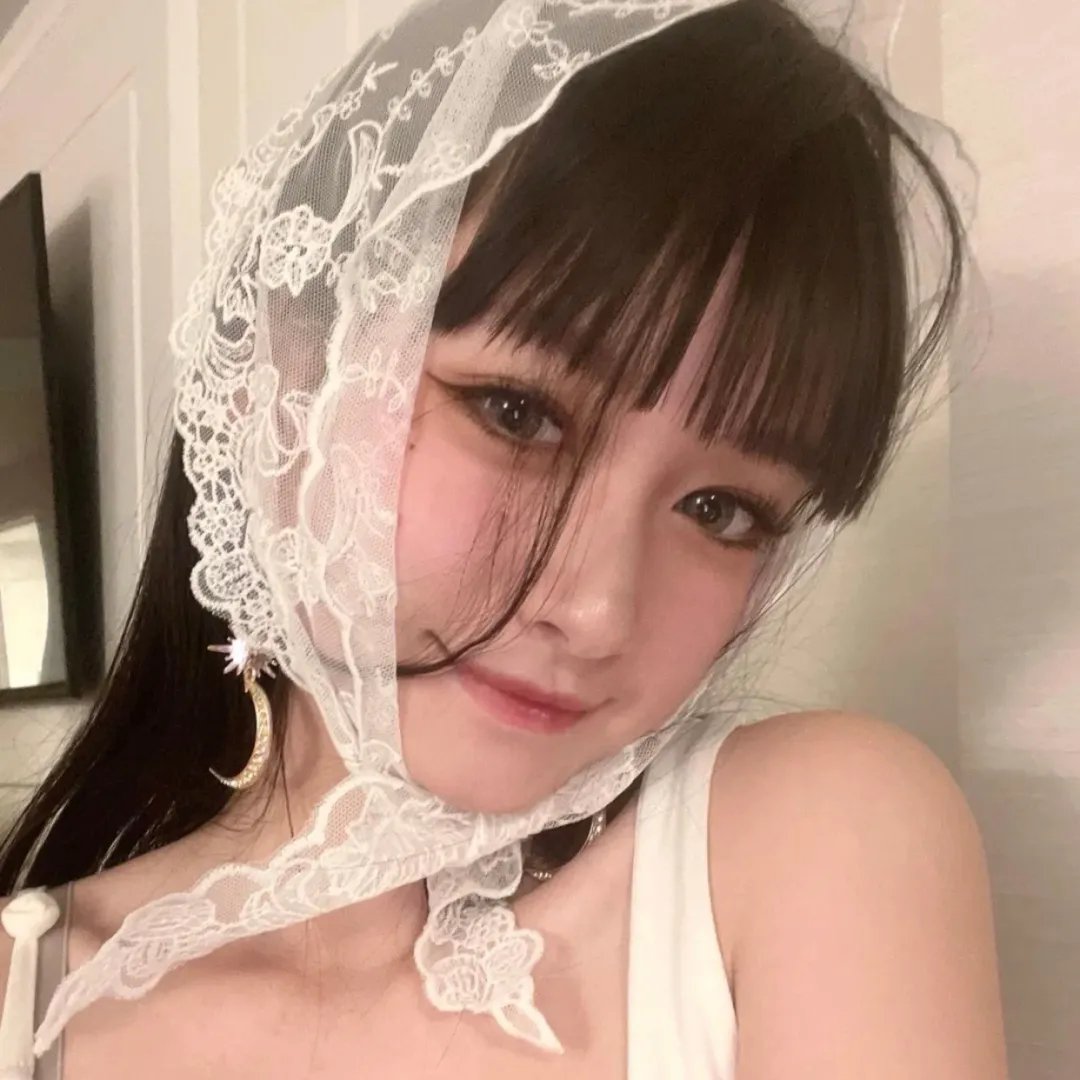 实习女生海报
