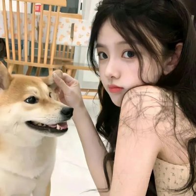 租借女友第四季封面