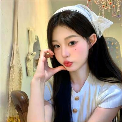 姐妹狂欢行海报