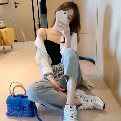 舒莎公主与捣乱剧团海报
