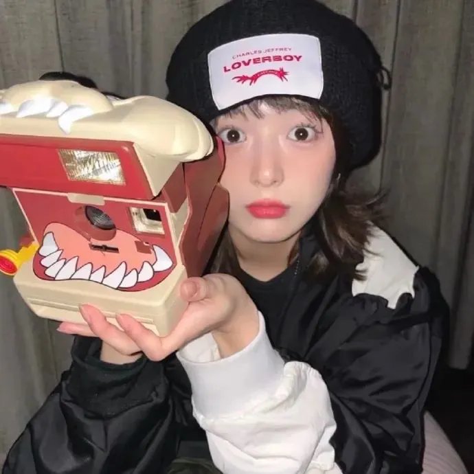 你好神枪手封面