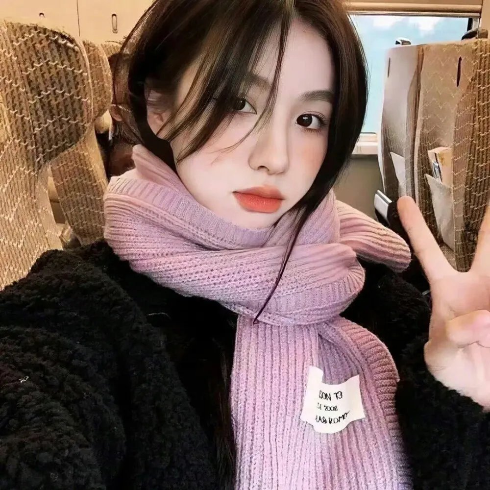 幸福的离婚海报