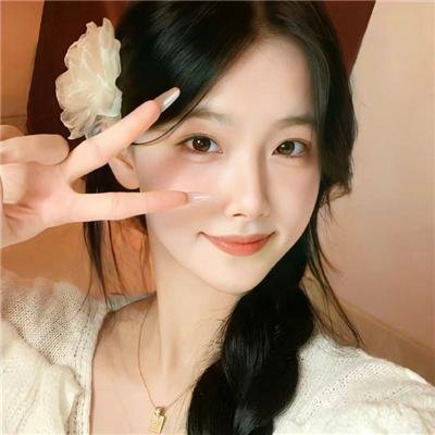 地球外少年少女海报