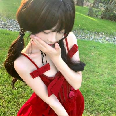 此刻姬情海报