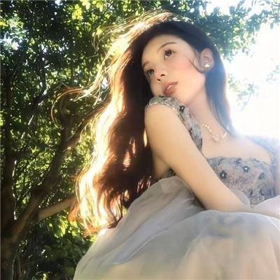 蒙帕纳斯海报