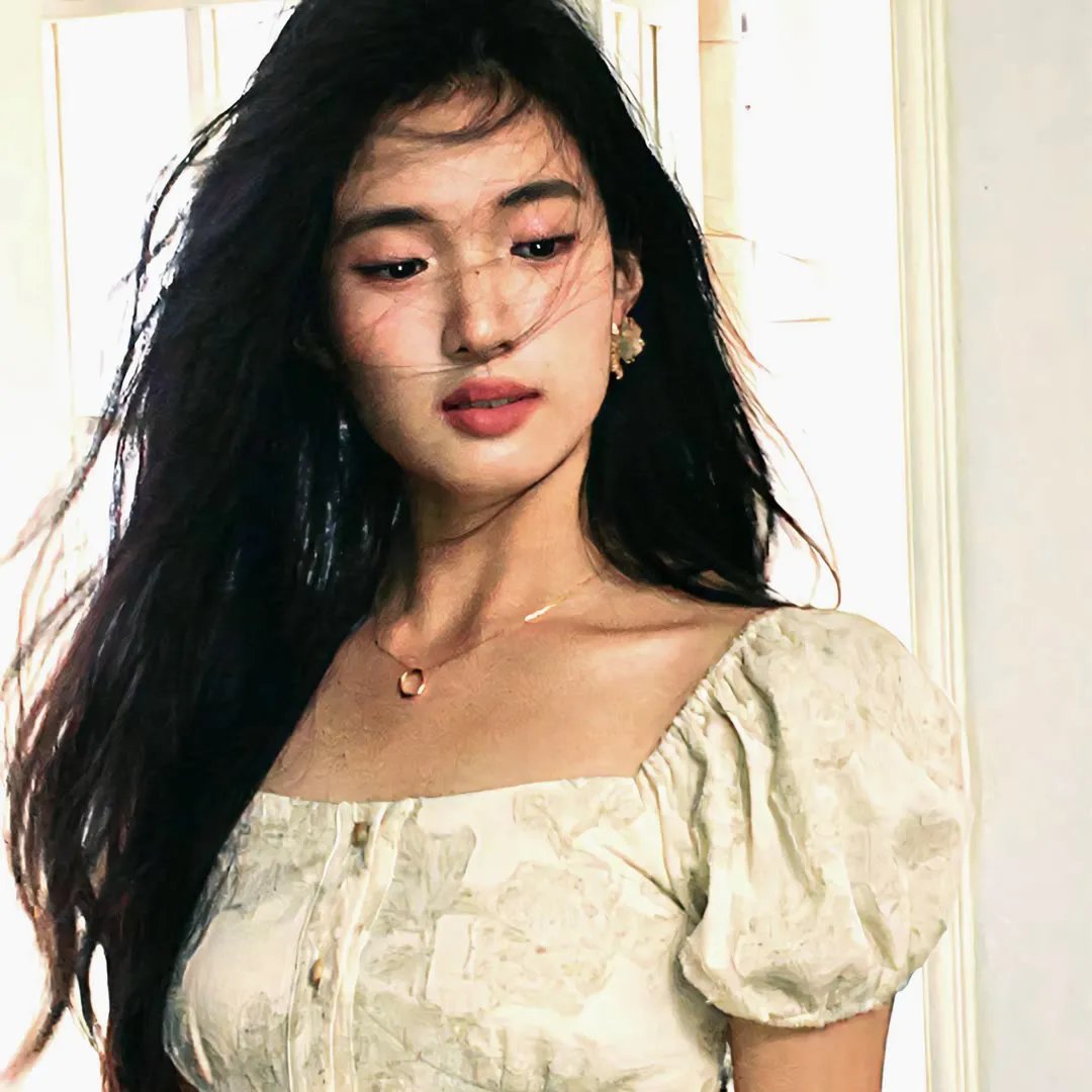 塔斯马尼亚物语海报